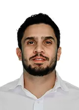 DIEGO LETIZIO DORADO