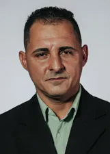 OLIVAN FERREIRA DE SOUZA