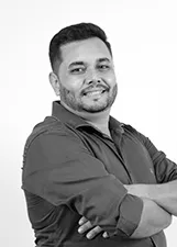 EDUARDO LUIS ALVES DA COSTA