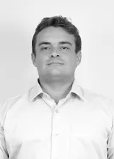 LUIZ FERNANDO OCASO LOPES CARMINATI