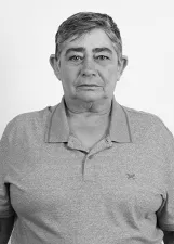 LOURDES PERPETUA SCARANARO