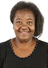 MARILE FRANCISCA BEZERRA DE ALENCAR