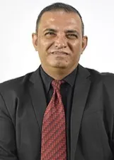 ALEXANDRE TOMAS ALENCAR PEREIRA