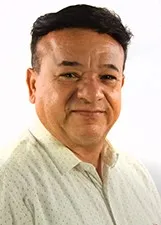 JOSÉ CICERO ROMEIRO RODRIGUES