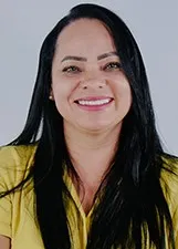 MEIRY SANTOS DE SOUZA