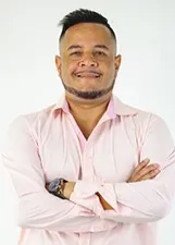 THIAGO RAMOS DOS SANTOS