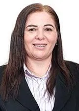 MARIA ROSANGELA BASSANI