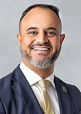 JOSÉ HUMBERTO DA SILVA