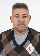 VILSON PEREIRA JARDIM
