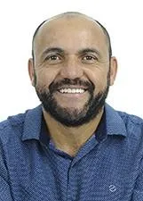 JEAN CARLOS VIEIRA DOS SANTOS