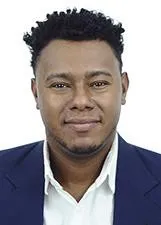 ALEX SANDRO APARECIDO CALDEIRÃO MARTINS