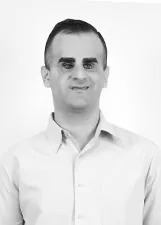 LUAN PERPETUO BERTASI