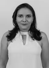 LUZIA CRISTINA DE SOUZA