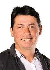 LUIZ CLAUDIO NOGAROTO AMARAL