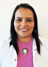 CRISTIANA APARECIDA SIMOES