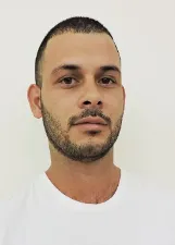 DOUGLAS FERNANDO BENTO FERREIRA