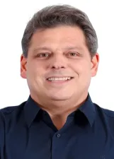 GIULIANO GIOCONDO GHIROTTI ANTONELLI