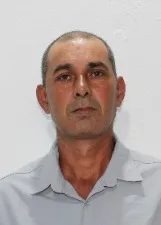 ANDREI ROBERTO DA SILVA