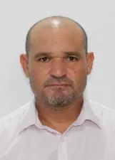 ADEMILSON DE CARVALHO DEOLINDO