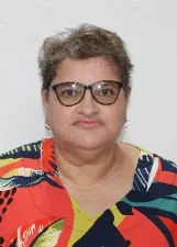 JOICE APARECIDA TOTTI JOSE