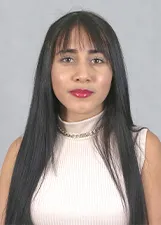 BRUNA MARTINS MIRANDA