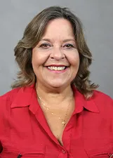 ERIKA MONTEIRO MORAES