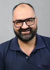 ROBERVAL ALEXANDRE SILLMANN