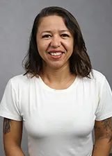 DIONEIA DA SILVA COCCO