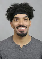 ELLIS WOLLIS MALTA ABHULIME