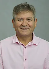 JUVENAL SOARES DE ARAUJO NETO