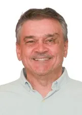 ADIR DA SILVA ROSSI JÚNIOR