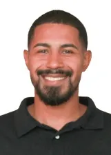 GLEIDSON DOS SANTOS COSTA