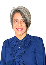 ADRIANA APARECIDA FERREIRA SIVA