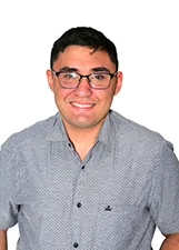 HUGO PIRES DE ALMEIDA