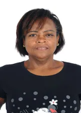 LUCIMARA MARTINS FIRMINO DA SILVA