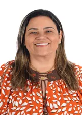 FERNANDA ANDREA MARTINS NEGREIROS