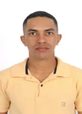 JEFFERSON AUGUSTO RODRIGUES BUAVA