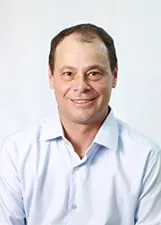 MARCOS APARECIDO CAPRIOLI
