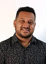 RAFAEL SOARES DE OLIVEIRA