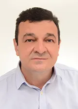 ARIEL FURQUIM PEREIRA