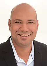 DENILSON GARCIA DA SILVA