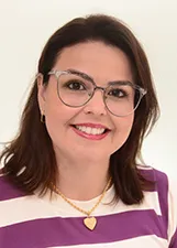 JAMILI APARECIDA BARROS RODRIGUES