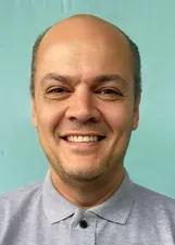 PAULO SERGIO CREPALDI