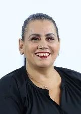 ROSANGELA SILVA CAMPELO