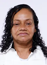 ROSEANE NASCIMENTO DO PRADO