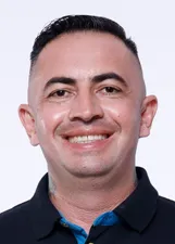 PAULO SANDRO PASCOIN GARGANTINI