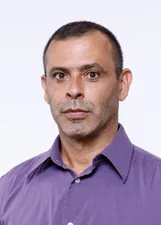 RUBERLON LIRA LOPES