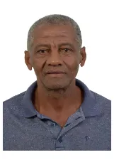 CLAUDIO REIS VILAS BOAS