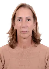 ELSA VIRGINIA TOLEDO VICENTINI