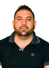 LUIS FERNANDO BERTONCELO